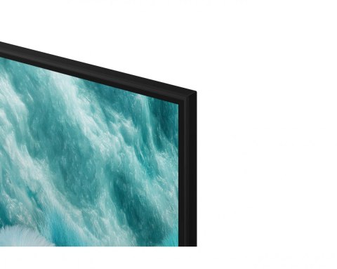 Telewizor QLED 75 cali QE75Q7F2AUXXH