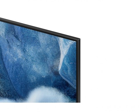 Telewizor QLED 75 cali QE75Q8FAAUXXH