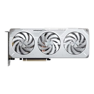 Karta VGA Gigabyte Radeon RX 9060 XT GAMING OC ICE 16G 16GB GDDR6 128bit HDMI+2xDP PCIe5.0