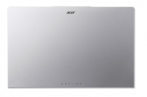 Notebook Aspire Lite 15 AL15-72P-71X1 i7-13620H  15.6  FHD IPS  16GB DDR5  1TB SSD  NoOS