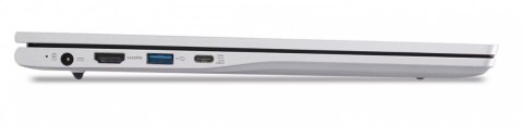 Notebook Aspire Lite 15 AL15-72P-71X1 i7-13620H  15.6  FHD IPS  16GB DDR5  1TB SSD  NoOS