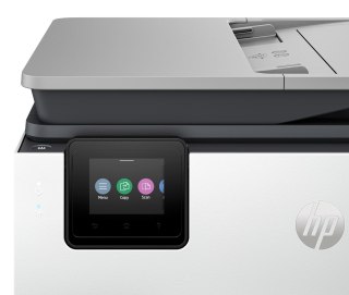 Urządzenie wielofunkcyjne HP OfficeJet Pro 8132e