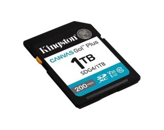 Karta SD 1TB Canvas Go Plus 200/MB/s C10 U3 V30