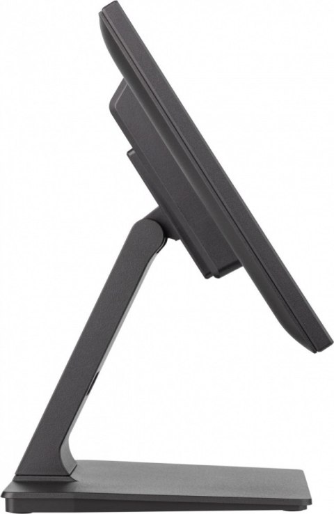 Monitor 27 cali T2752MSC-B1AG 10 PKT. POJ,IPS,HDMI,DP,2x1W,7H,2xUSB, 400cd m2,AG-(Anti Glare)