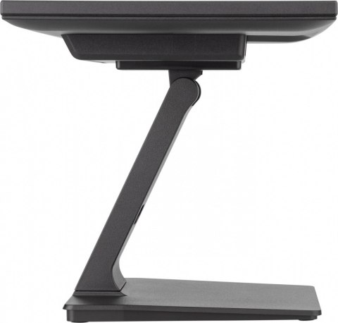 Monitor 27 cali T2752MSC-B1AG 10 PKT. POJ,IPS,HDMI,DP,2x1W,7H,2xUSB, 400cd m2,AG-(Anti Glare)