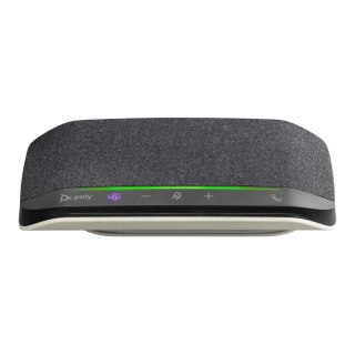 Głośnik Poly Sync 10 Microsoft Teams Certified Speakerphone