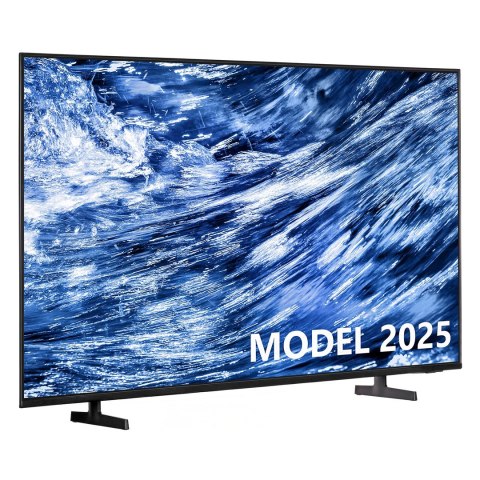 Telewizor Samsung UE85U8092FUXXH LED 85'' 4K Ultra HD Tizen Q-Symphony DVB-T2 Czarny