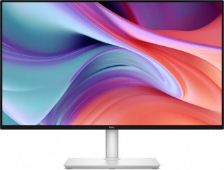 Monitor S2725HSM 27 cali FHD IPS 1920x1080 2xHDMI 3Y