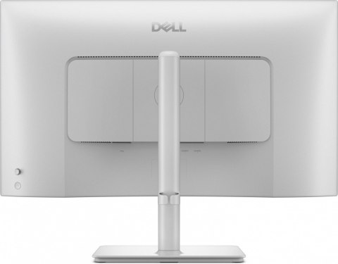 Monitor S2725HSM 27 cali FHD IPS 1920x1080 2xHDMI 3Y