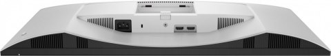 Monitor S2725HSM 27 cali FHD IPS 1920x1080 2xHDMI 3Y