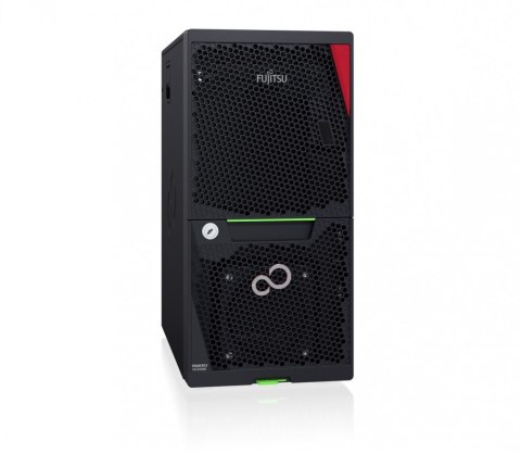 Serwer PRIMERGY TX1310 M5 LFF Standard PSU VFY:T1315SA010PL