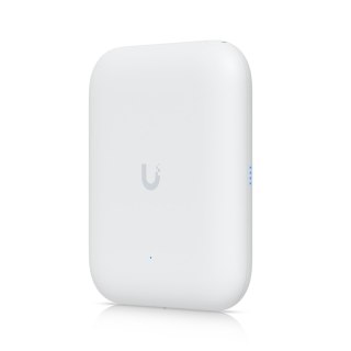 Access Point Wi-Fi 7 Ubiquiti UniFi U7 Outdoor 2.4GHz(2x2)/5GHz(2x2) PoE+ 1x2,5G