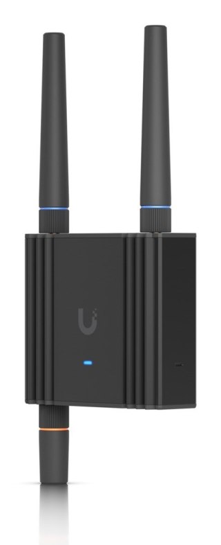 Router LTE WiFi 4 Ubiquiti UMR-Ultra