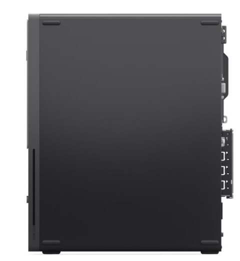 Desktop ThinkCentre Neo 50s SFF 13DM002LPB W11Pro 3 205 16GB 512GB INT 3YRS OS