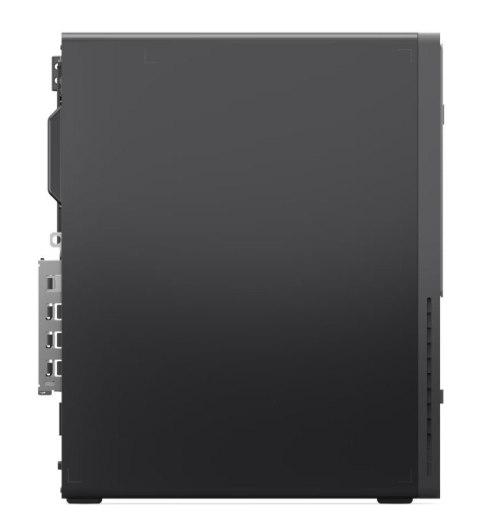 Desktop ThinkCentre Neo 50s SFF 13DM002LPB W11Pro 3 205 16GB 512GB INT 3YRS OS