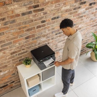 Urządzenie wielofunkcyjne DCP-L2600D A4 mono 34ppm/USB/duplex
