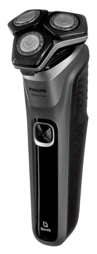 Golarka PHILIPS series 5000 S5887/10