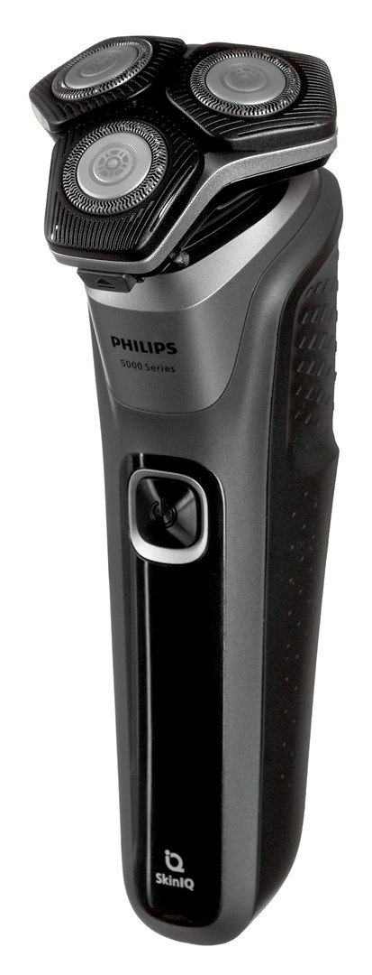 Golarka PHILIPS series 5000 S5887/10