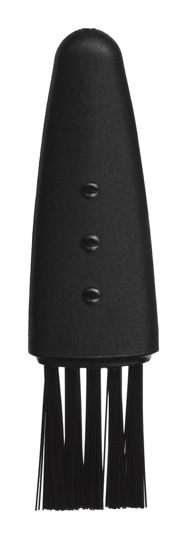 Golarka PHILIPS series 5000 S5887/10