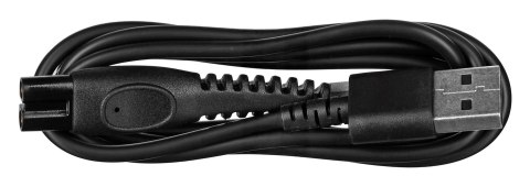 Golarka PHILIPS series 5000 S5887/10