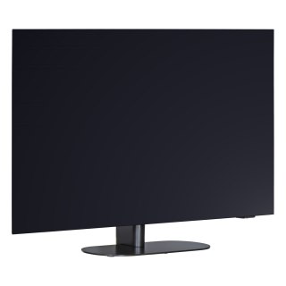 Telewizor 42" Philips 42OLED820/12
