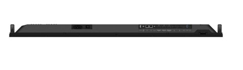 Monitor wielkoformatowy MultiSync M502 50 cali 550cd m2 24 7