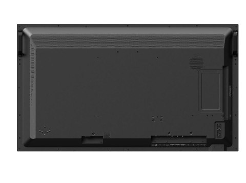 Monitor wielkoformatowy MultiSync M502 50 cali 550cd m2 24 7