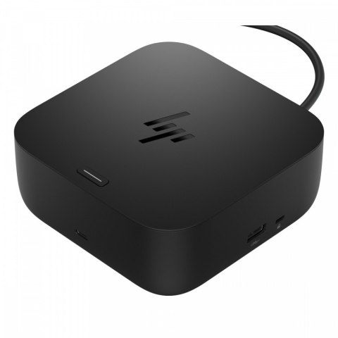Stacja dokująca USB C 100W G6 9X3V1UT#ABB