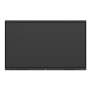 Monitor interaktywny LG CreateBoard 65TR3DQ 65" 4K (Android 14.0;EDLA)