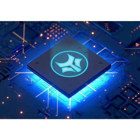 HP ZBook 8 G1i 14 Ultra 7 255H 14.0"WUXGA 400nits AG 32GB DDR5 5600 SSD1TB RTX 500 Ada_4GB Cam IR 5 Mpx AI 77Wh W11Pro 3Y OnSite