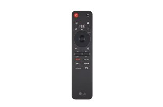 LG MR25GA AI Magic Remote