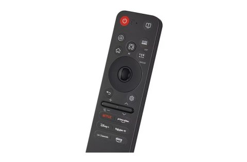 LG MR25GA AI Magic Remote
