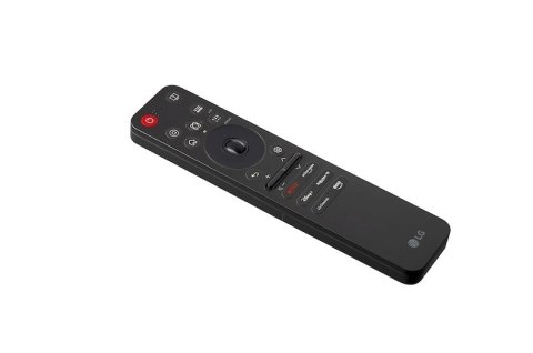 LG MR25GA AI Magic Remote