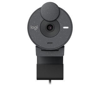 Logitech Brio 305 Graphite