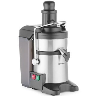 Sokowirówka wyciskarka do warzyw owoców Compact 100 kg/h 4.4 l 500 W