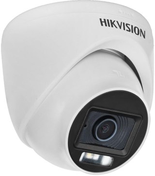 Hikvision DS 2CE76D0T ITPF(2.8mm)(C)