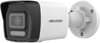 Kamera IP Hikvision DS 2CD1063G2 LIU 4mm PL