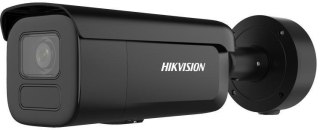 Kamera IP Hikvision DS 2CD2666G2H IZS(2.8 12mm)eF BLACK