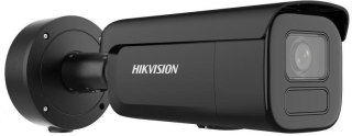 Kamera IP Hikvision DS 2CD2666G2H IZS(2.8 12mm)eF BLACK