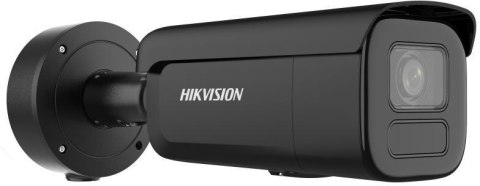 Kamera IP Hikvision DS 2CD2666G2H IZS(2.8 12mm)eF BLACK