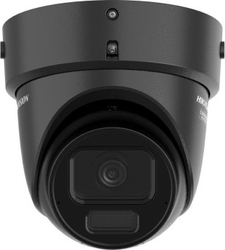 Kamera IP Hikvision DS 2CD2H46G2H IZSY(2.8 12mm)eFBLACK