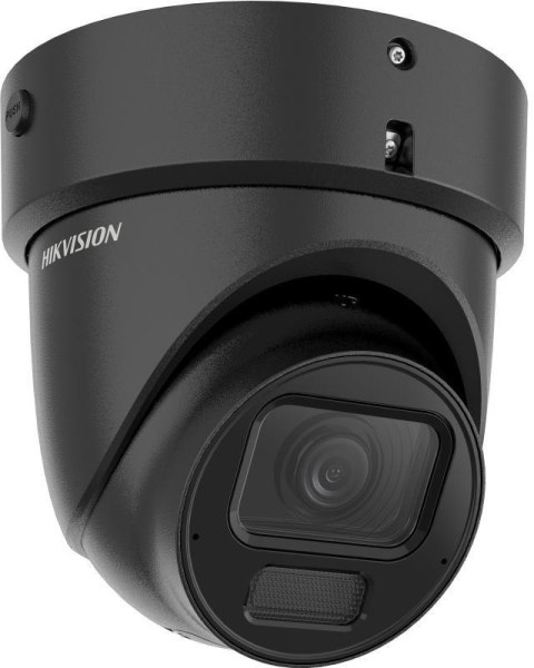 Kamera IP Hikvision DS 2CD2H46G2H IZSY(2.8 12mm)eFBLACK