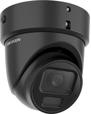 Kamera IP Hikvision DS 2CD2H66G2H IZSY(2.8 12mm)eFBLACK