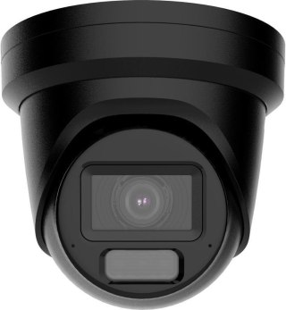Kamera IP Hikvision DS 2CD2H83G2 LIZS2U(2.8 12mm) BLACK