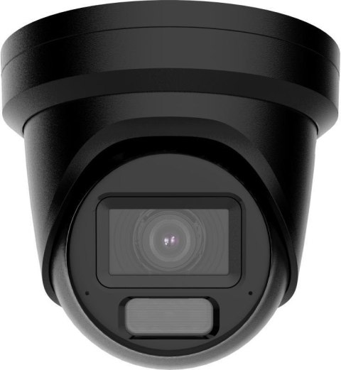 Kamera IP Hikvision DS 2CD2H83G2 LIZS2U(2.8 12mm) BLACK