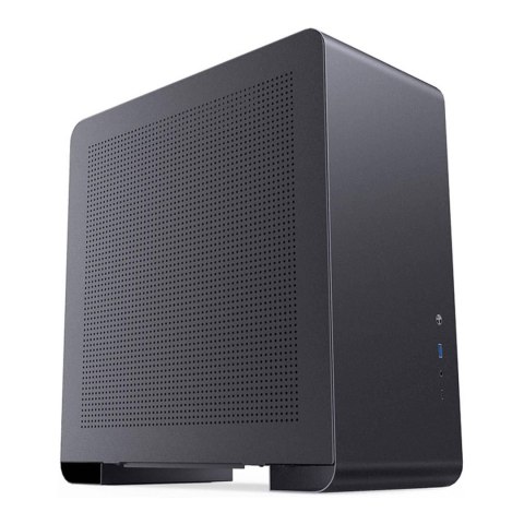 Komputer ADAX PICTOR AI WXIPR8600G R5-8600G B850 DDR5-32GB 1TB T1000-8GB Wi-Fi BT W11P