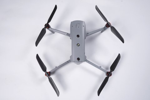 Autel EVO MAX 4T V2 Standard Bundle without logo/Model MDX-1