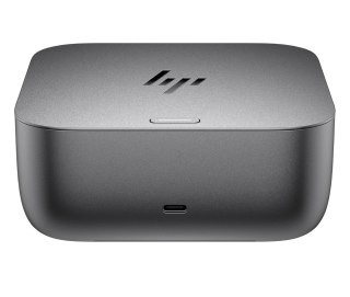 Stacja dokująca HP Thunderbolt 4 Ultra 180W G6 Dock
