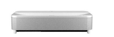 Projektor KD EH-LS800W LSR AnTV 4KUHD WiFi5 4000L 2.5m:1 Epson