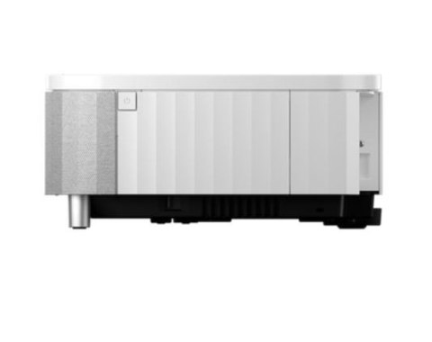 Projektor KD EH-LS800W LSR AnTV 4KUHD WiFi5 4000L 2.5m:1 Epson